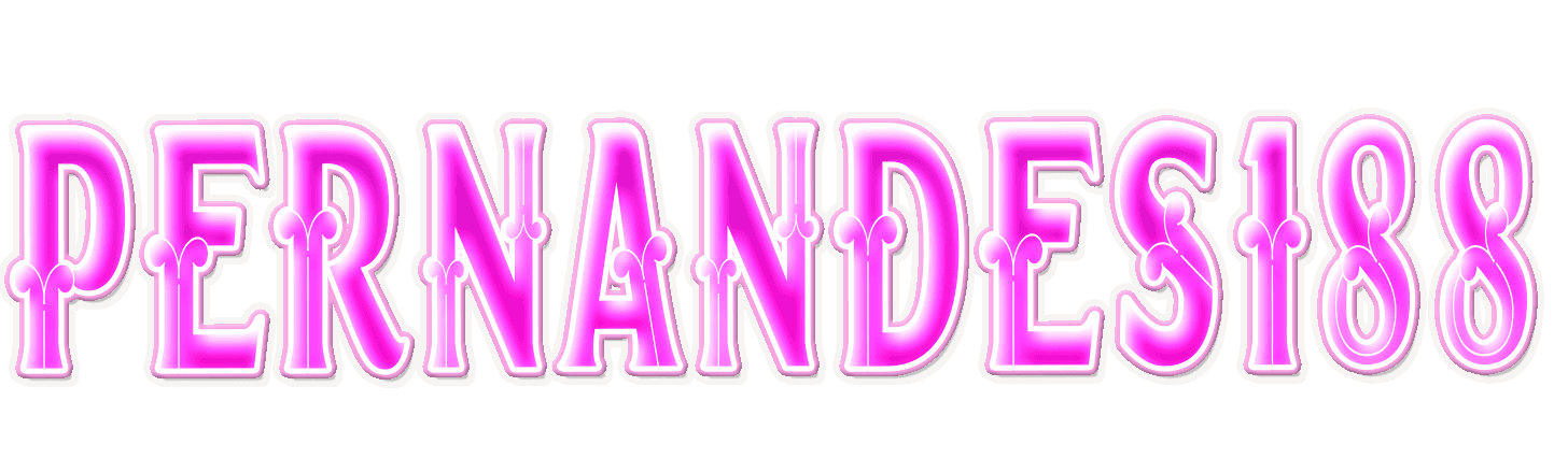 Pernandes188